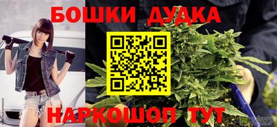 spice Лесосибирск